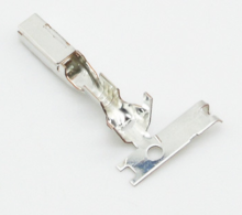 Authentic Molex connectors 50375043