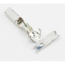 instock Molex connectors 50375063 Molex brand connectors 50375063 Supplier
