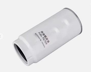 1000495963 Fuel Filter: Engine Fuel Filter Replacement Guide