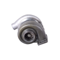 Turbocharger H1C 3522777 3522778 3528741 for 6BTA 180PS