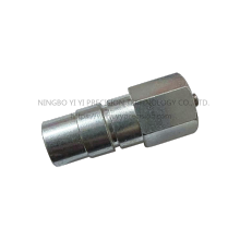 customized carbon steel screws Yin Yang screws customized hardware tools