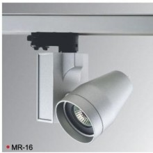 Track Light PERSE 7604-7612