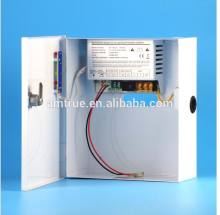 Electrical equipment supplies DC Power Supply DC 12V 3A UPS