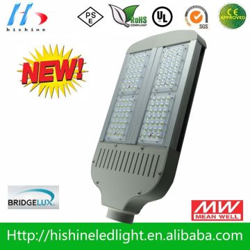 112w Led Street Lighting Solar Wind Hybrid Street Lights