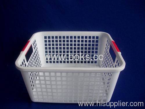 Small Plastic Fruit Baskets 