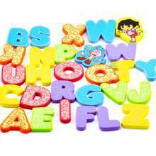 Early Education of eva Bath Puzzle EVA Toys