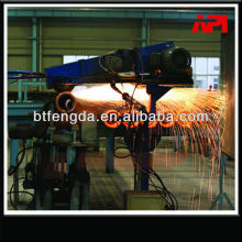 API Drill Pipe