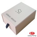 Newly Popular Lipstick Packaging Box Cosmetic Lipstick Box