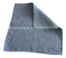Stainless Steel Microfibre Cloth