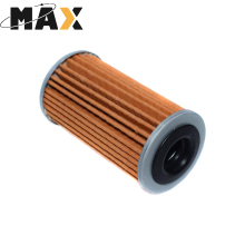 Nissan Note/Sentra/Versa Oil Filter - 31726-28X0A