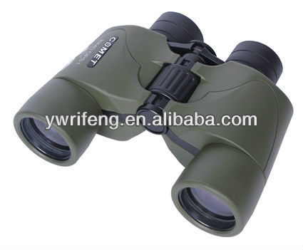 2014 military telescope Optical Instruments Telescope Binoculars