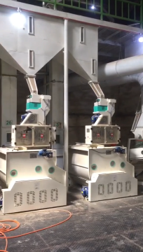 Pneumatic Automatic Japanese Version Paddy Huller Rice Sheller Parboiled Rice Huller