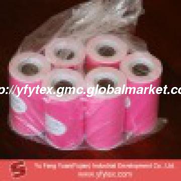 100%Nylon Tulle Roll/Spool
