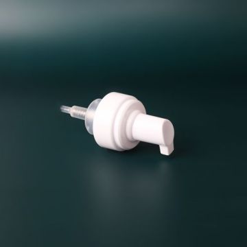 General plastic head pin