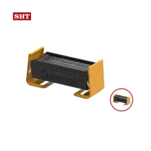 Folding Wood Burning Camping Stove Indoor Japanese Charcoal Stove