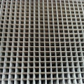 1 &#39;&#39; 2 &#39;&#39; Stainless Steel Dilas Wire Mesh