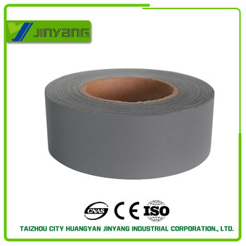 Reflective Fabric Ordinary Reflective Fabric Tape Reflective Strips