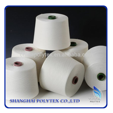 100%viscose ring spun yarn