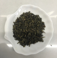 Grau Premium Gunpowder Chá Verde 9375