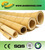EJ049 Good Quality Raw Bamboo Poles