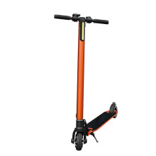 Battery Operated Electric Scooter Motorized Cheap Price