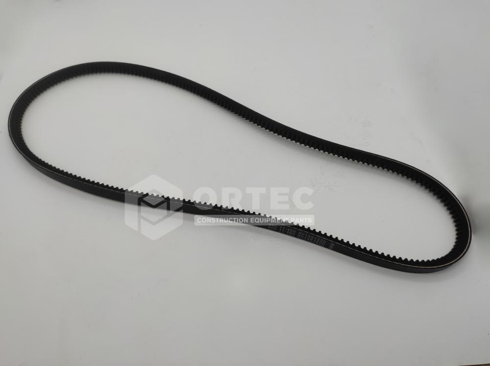 A17-480 Belt 4110000501 Suitable for SDLG Grader G9165