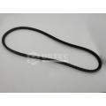 A17-480 Belt 4110000501 Suitable for SDLG Grader G9165