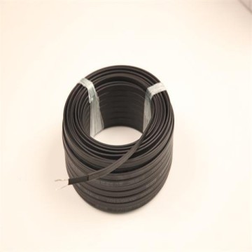 CE certification industrial heating cable