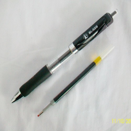 gel polish pen,glitter gel ink pen,plastic gel pen