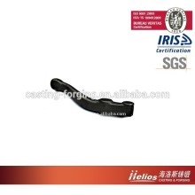 bearings connecting rod