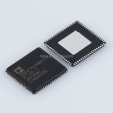 HDYu - ADAU1452WBCPZ IC AUDIO PROCESSOR in Stock