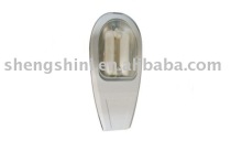 LVD induction Street lights