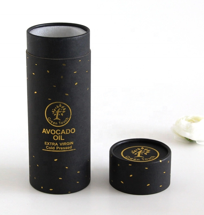 paper tube paper tube