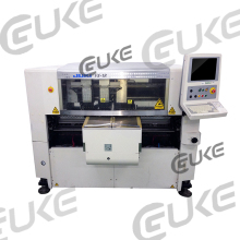 High-quality automatic placement machine KE 3010AM