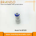 1/4 &#39;&#39; Pom Fast Fitting For Ro-Drinking Water Dispenser