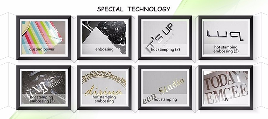 Custom Lacquered 8 Compartments Chinese Gift Wooden Tea Box Packaging