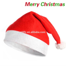 2015 Hot Selling Cheap Christmas Hat funny party hat for adult and kid