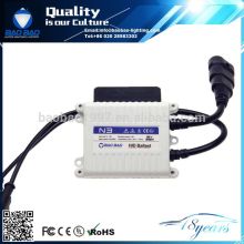 New wholesale hotsale hid xenon h140