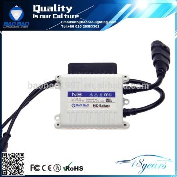 New wholesale hotsale hid xenon h140