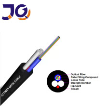 ASU Fiber Optic Cable 12 Core