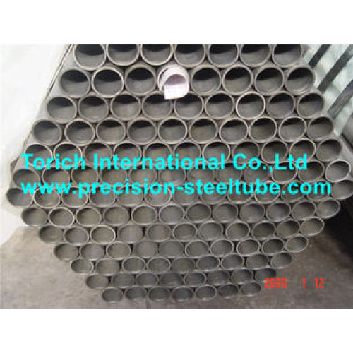 TORICH Structural Carbon Seamless Steel Rohre