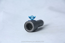 F123433.3 Renault auto bearing