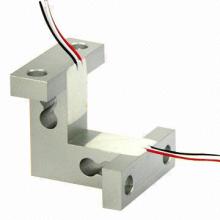 Parallel Beam Type Load Cells