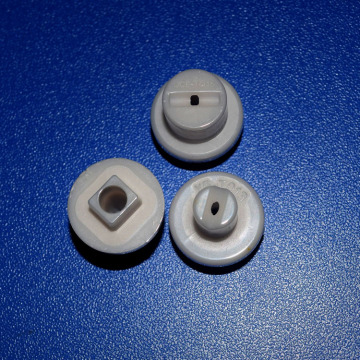 Zirconia Ceramic Sand Mill Nozzle T013