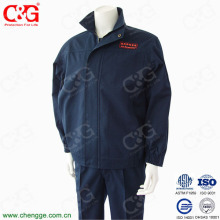 Electrician Uniform