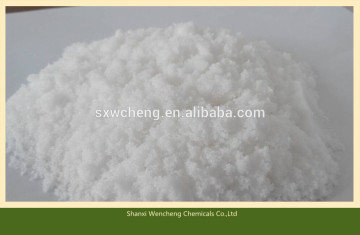 sodium nitrite salt