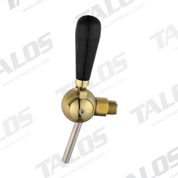 custom beer tap handles 1015001-37