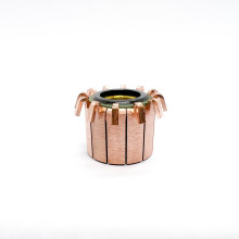 Commutator Customized Universal Motor Commutator Search Engine