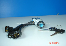 Ignition Switch 451 for Mazda