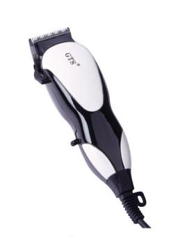 AC Professional Electric Hair Clippers